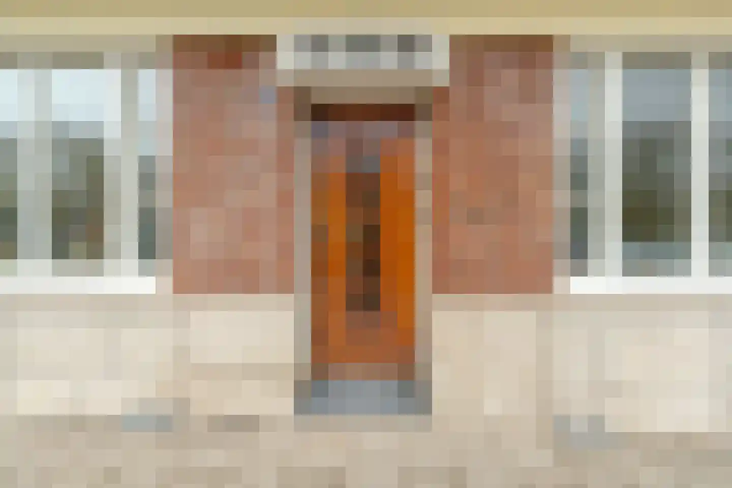 Bernard Zweerskade 22 Amsterdam thumbnail 13