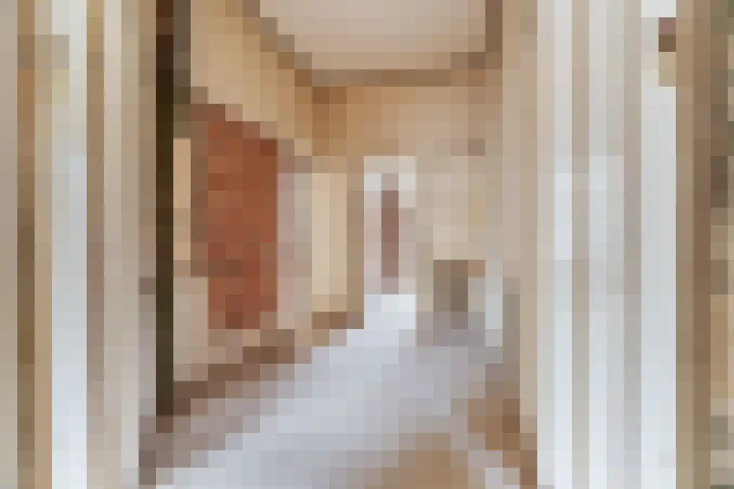 Bernard Zweerskade 22 Amsterdam thumbnail 15