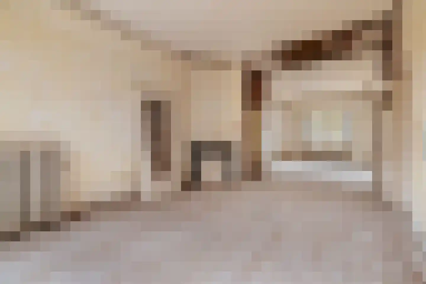 Bernard Zweerskade 22 Amsterdam thumbnail 17
