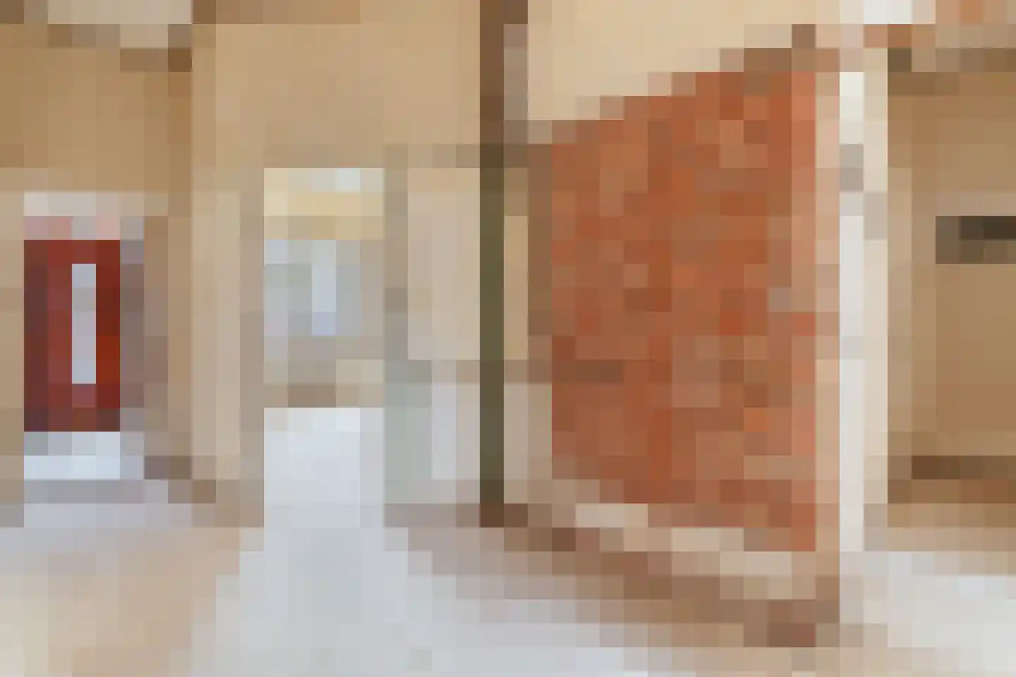 Bernard Zweerskade 22 Amsterdam thumbnail 18