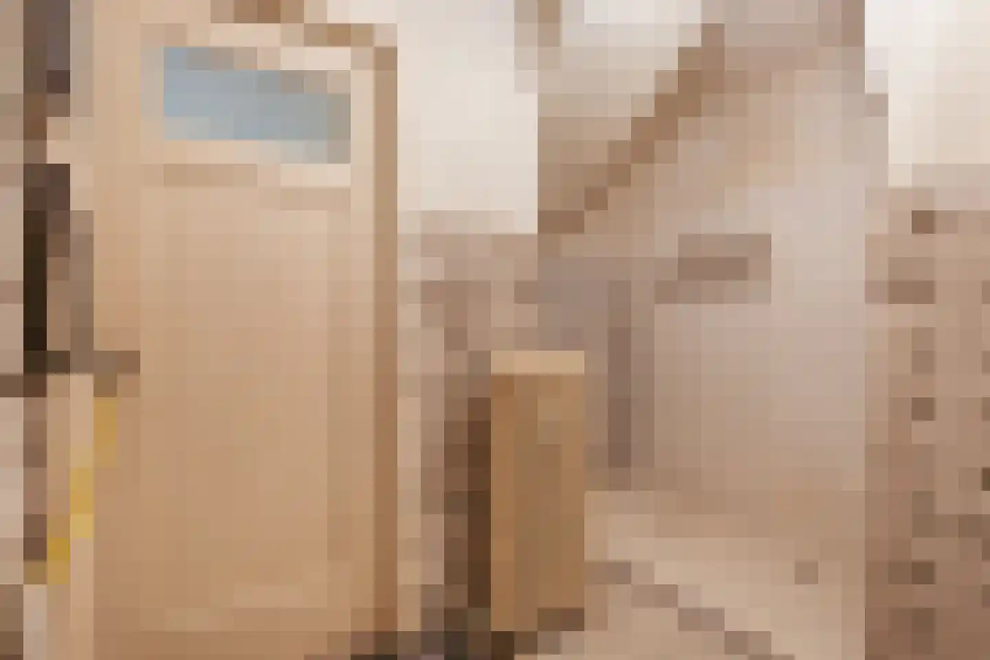 Bernard Zweerskade 22 Amsterdam thumbnail 22