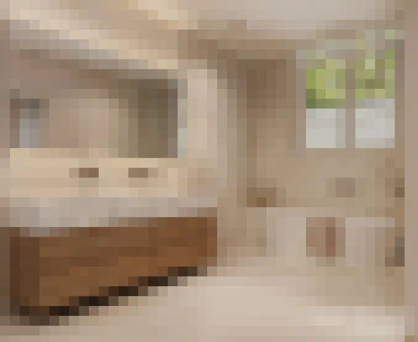 Bernard Zweerskade 22 Amsterdam thumbnail 9