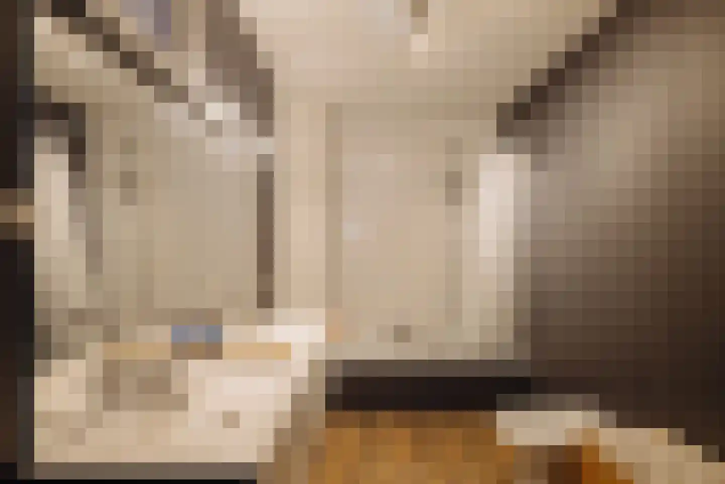 Bernard Zweerskade 24 2 Amsterdam thumbnail 19