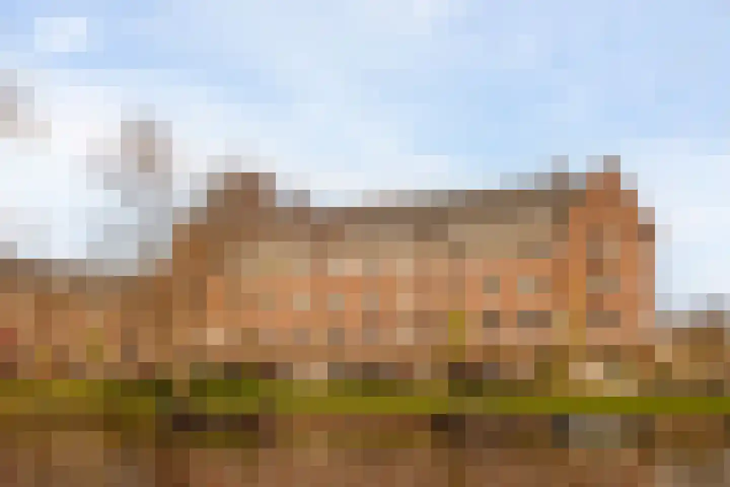 Bernard Zweerskade 24 2 Amsterdam thumbnail 24
