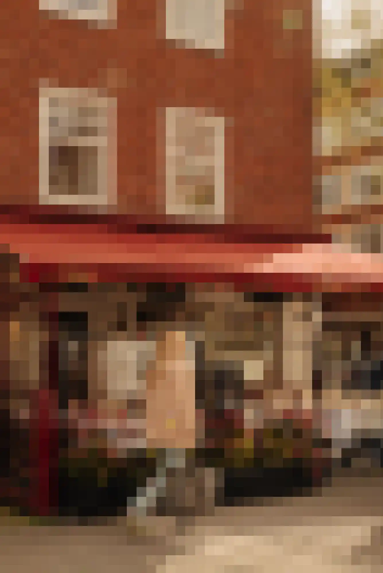 Bernard Zweerskade 24 2 Amsterdam thumbnail 26