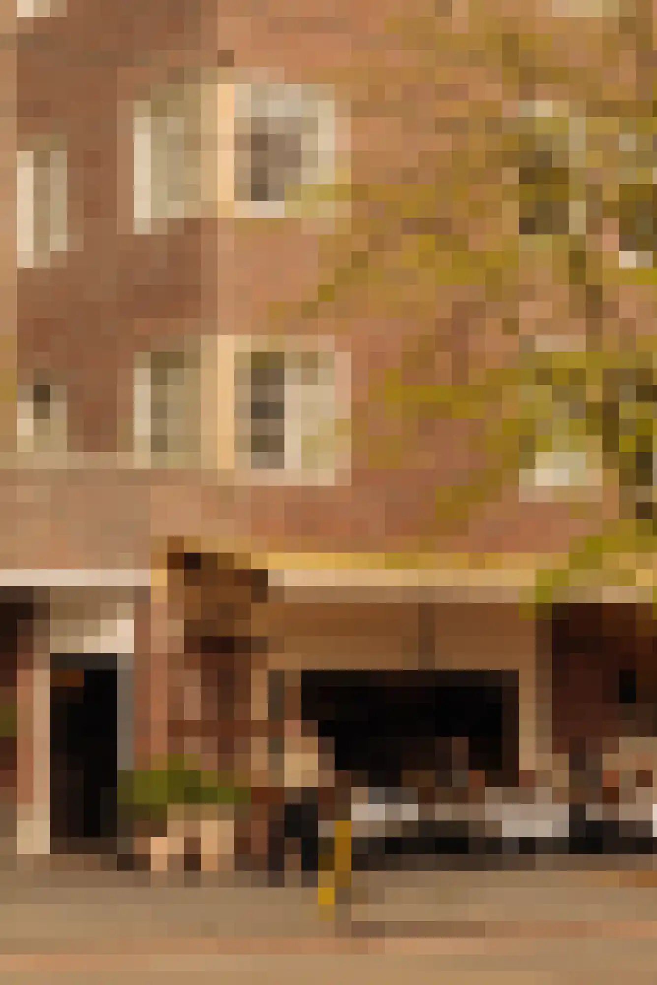 Bernard Zweerskade 24 2 Amsterdam thumbnail 27
