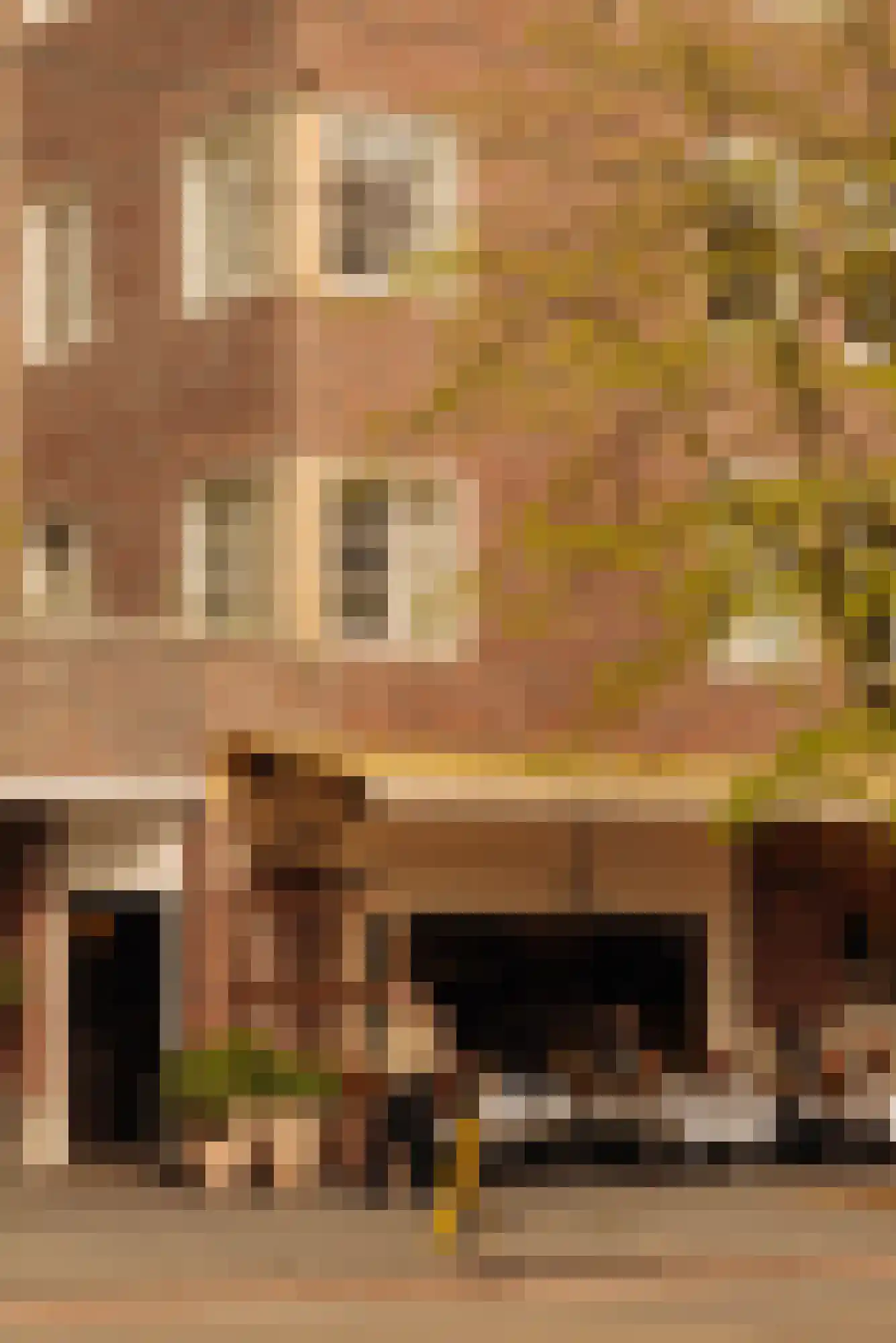 Bernard Zweerskade 24 2 Amsterdam thumbnail 27