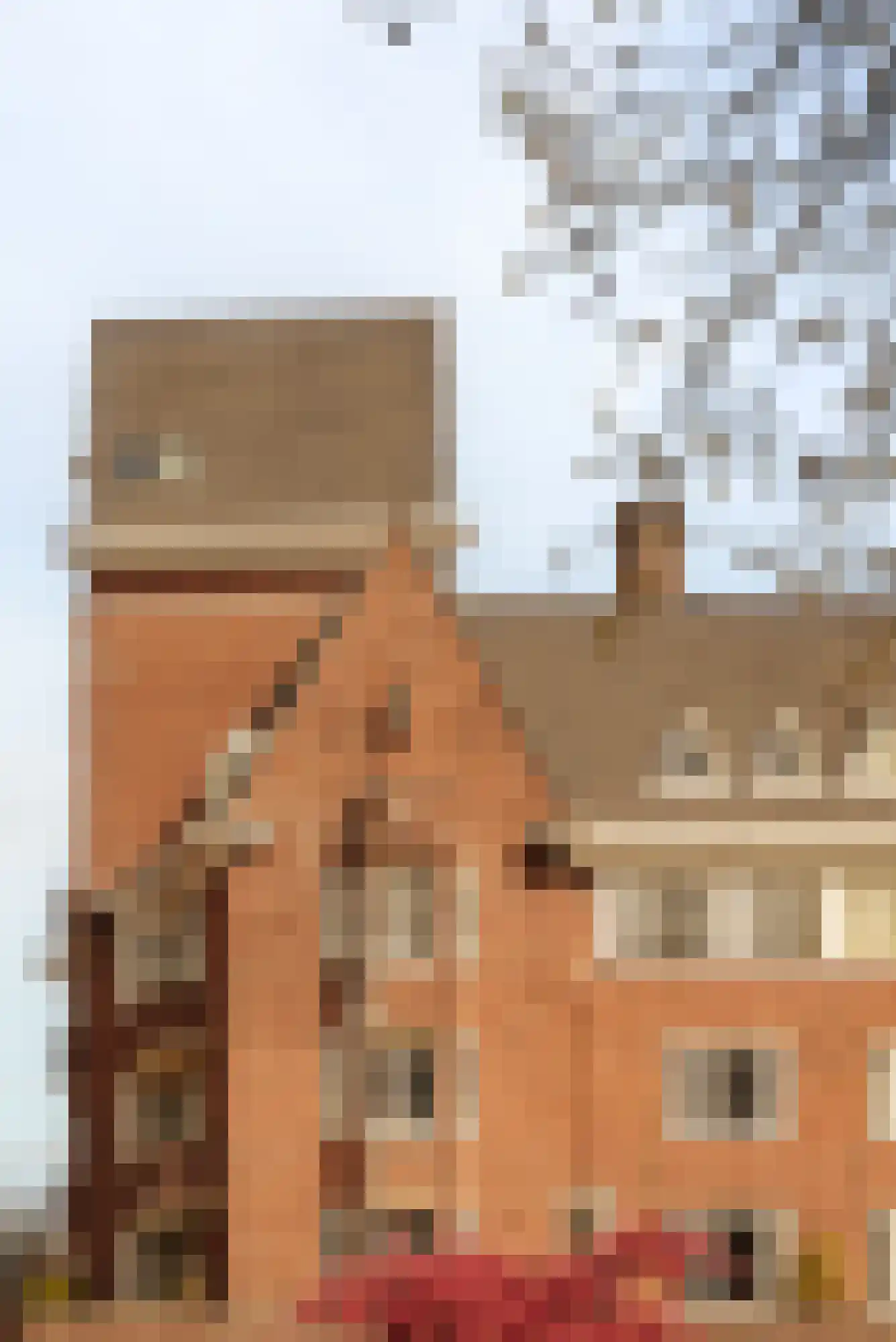 Bernard Zweerskade 24 3 Amsterdam