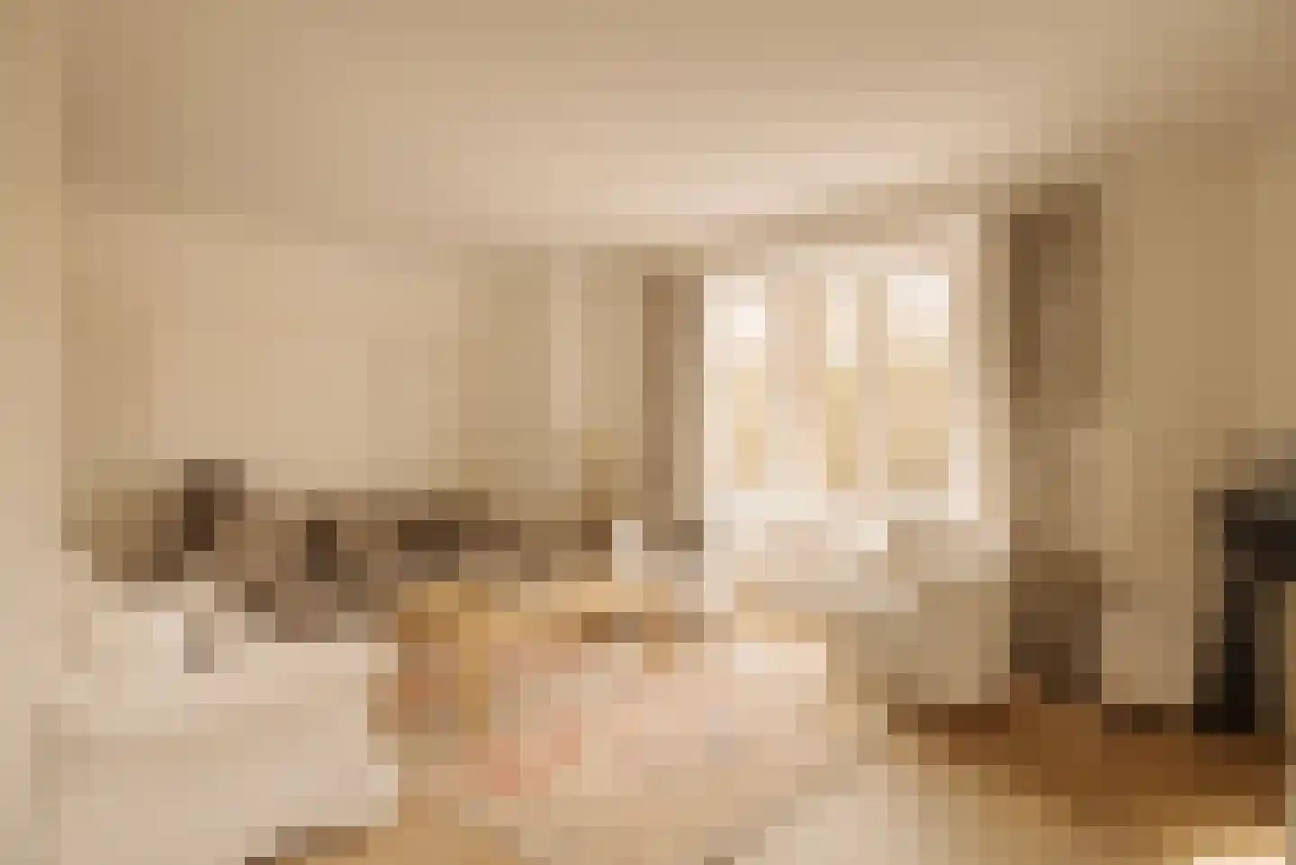 Bernard Zweerskade 24 3 Amsterdam thumbnail 11