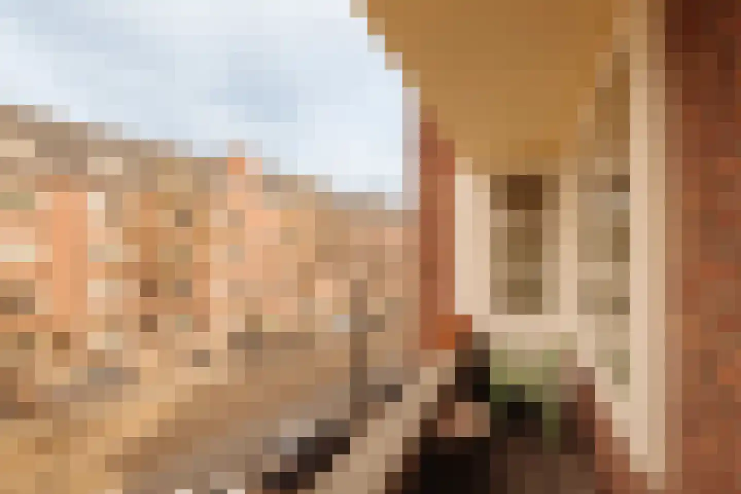 Bernard Zweerskade 24 3 Amsterdam thumbnail 12