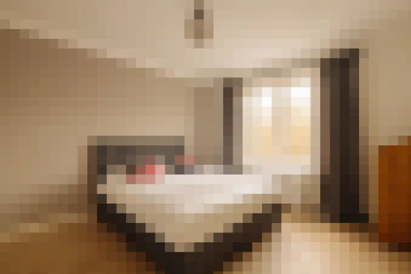 Bernard Zweerskade 24 3 Amsterdam thumbnail 15
