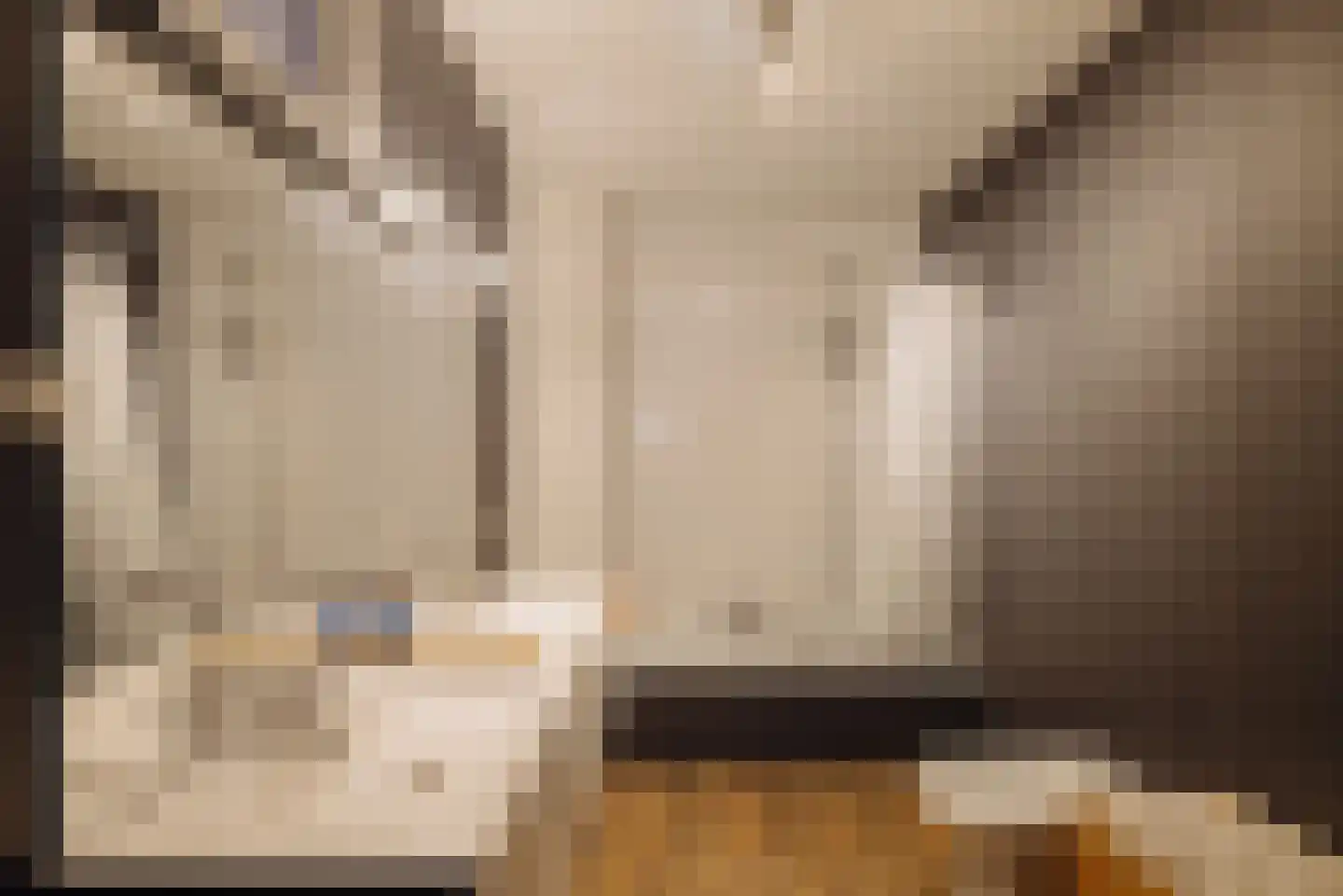Bernard Zweerskade 24 3 Amsterdam thumbnail 18
