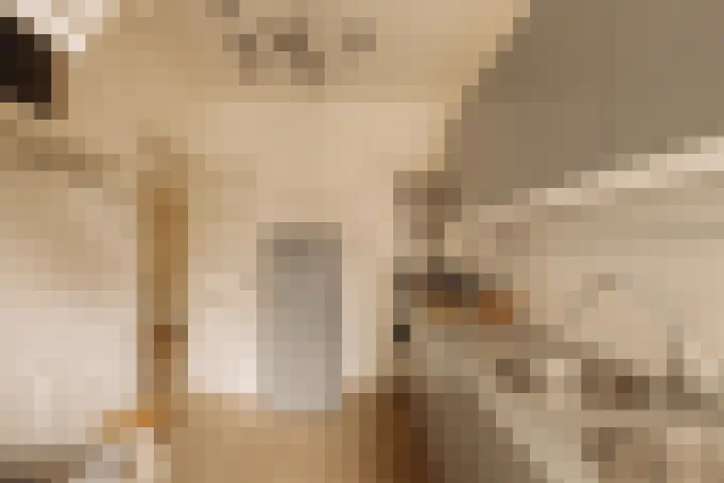 Bernard Zweerskade 24 3 Amsterdam thumbnail 21