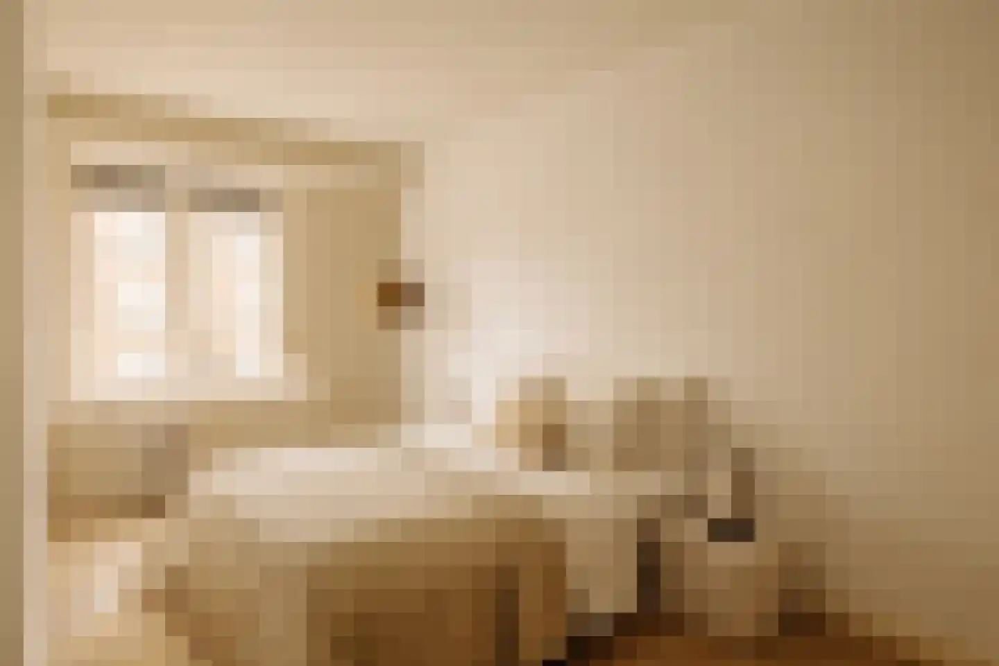 Bernard Zweerskade 24 3 Amsterdam thumbnail 23