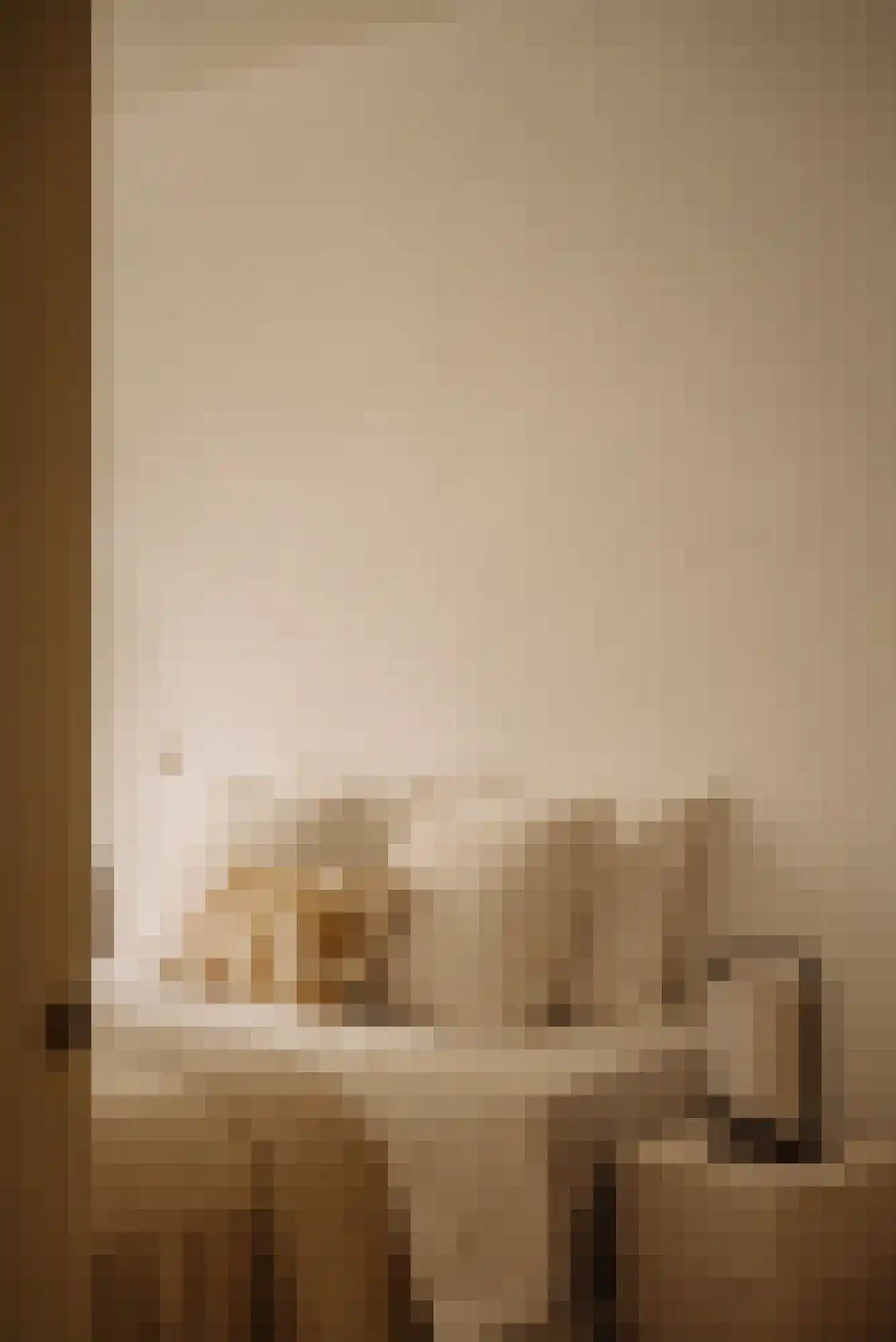 Bernard Zweerskade 24 3 Amsterdam thumbnail 24