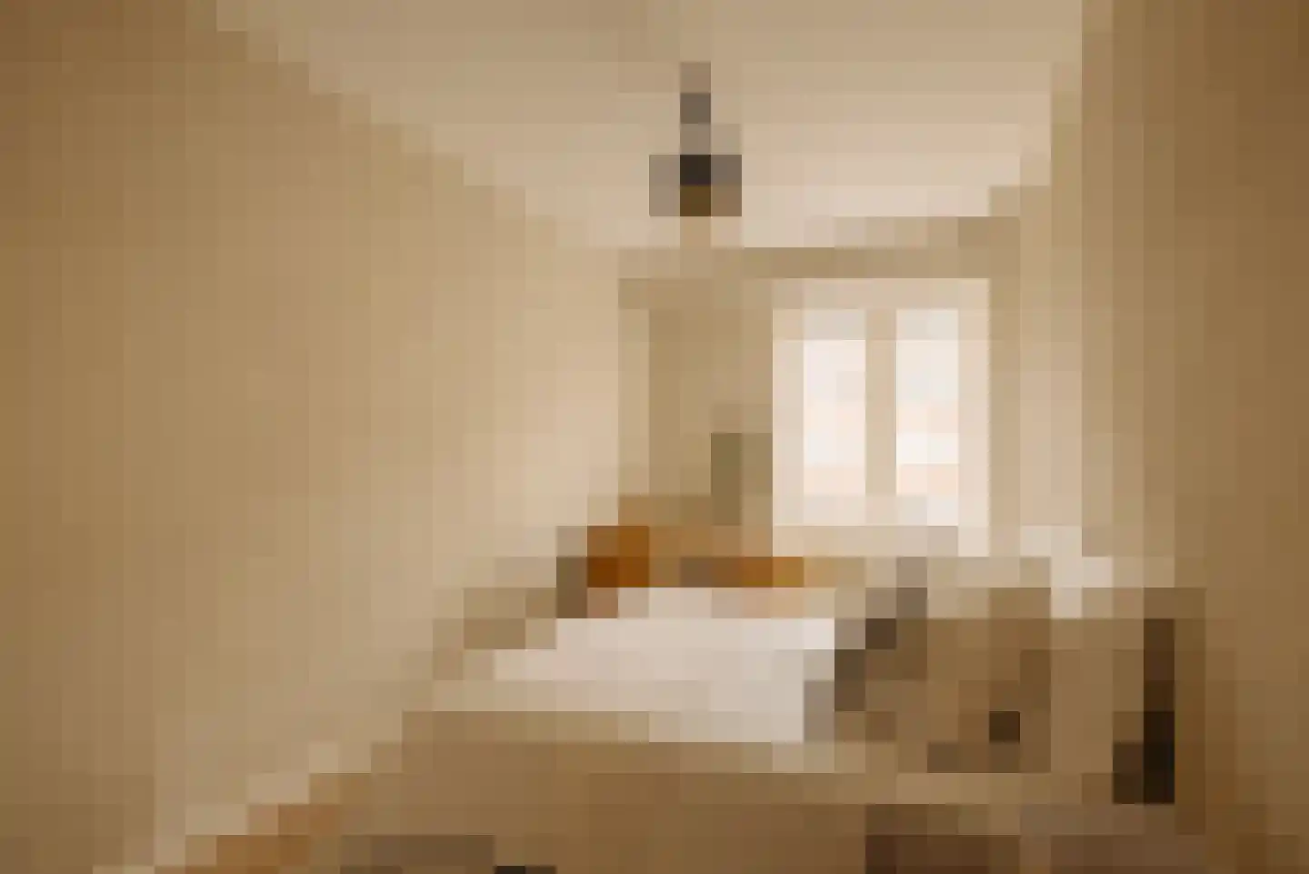 Bernard Zweerskade 24 3 Amsterdam thumbnail 25