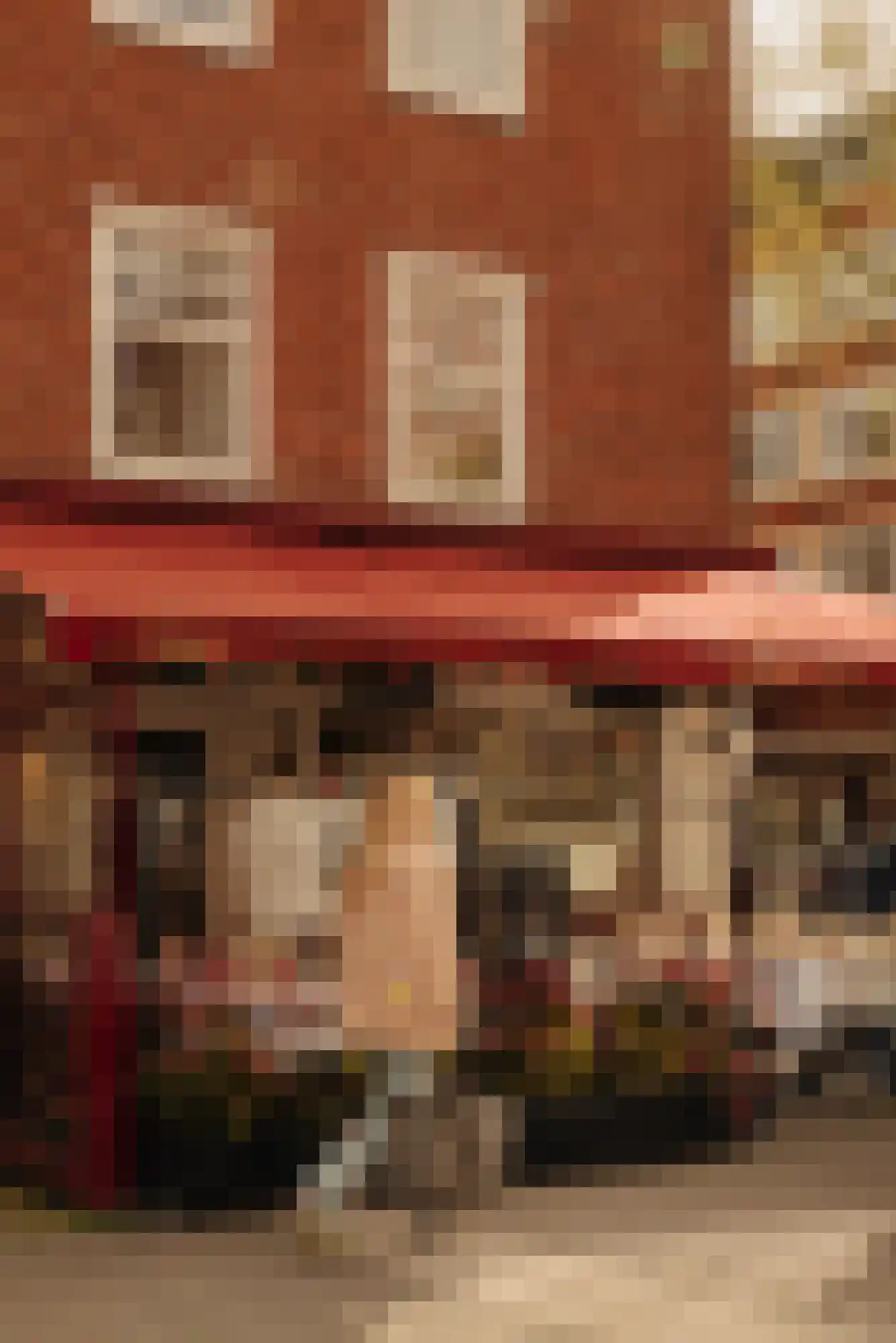 Bernard Zweerskade 24 3 Amsterdam thumbnail 30