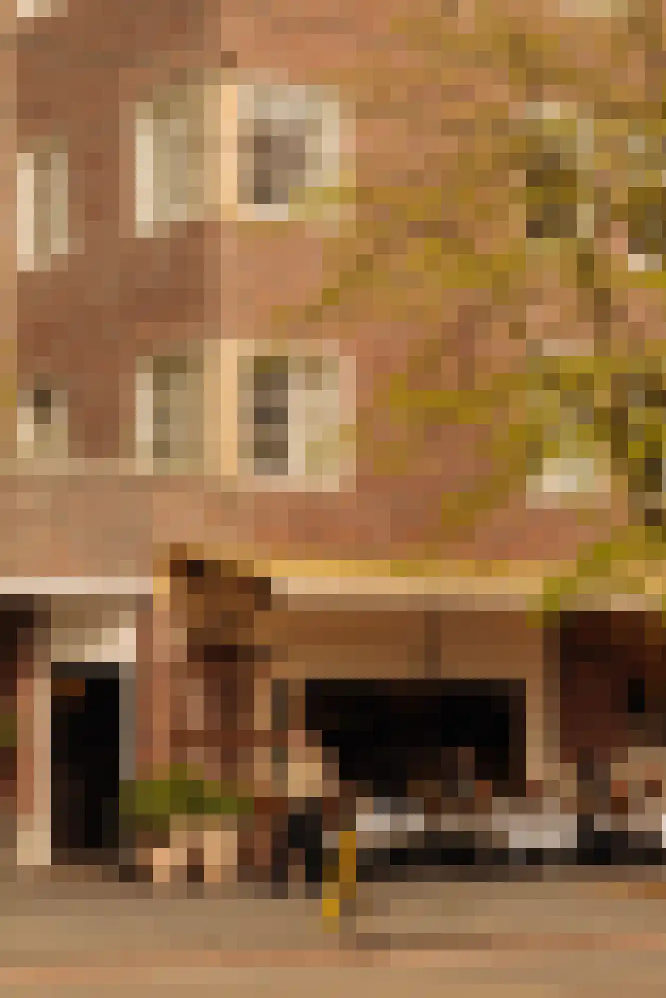 Bernard Zweerskade 24 3 Amsterdam thumbnail 31
