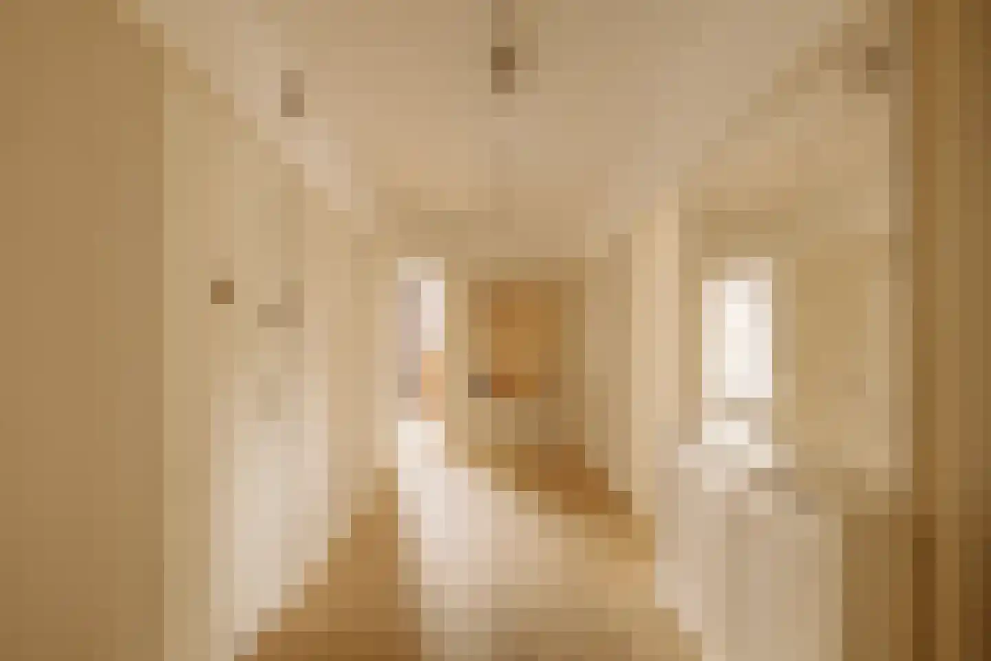 Bernard Zweerskade 24 3 Amsterdam thumbnail 6