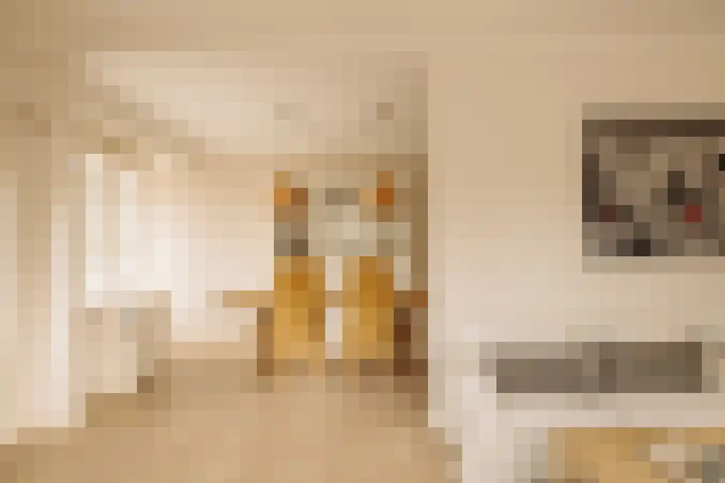 Bernard Zweerskade 24 3 Amsterdam thumbnail 7