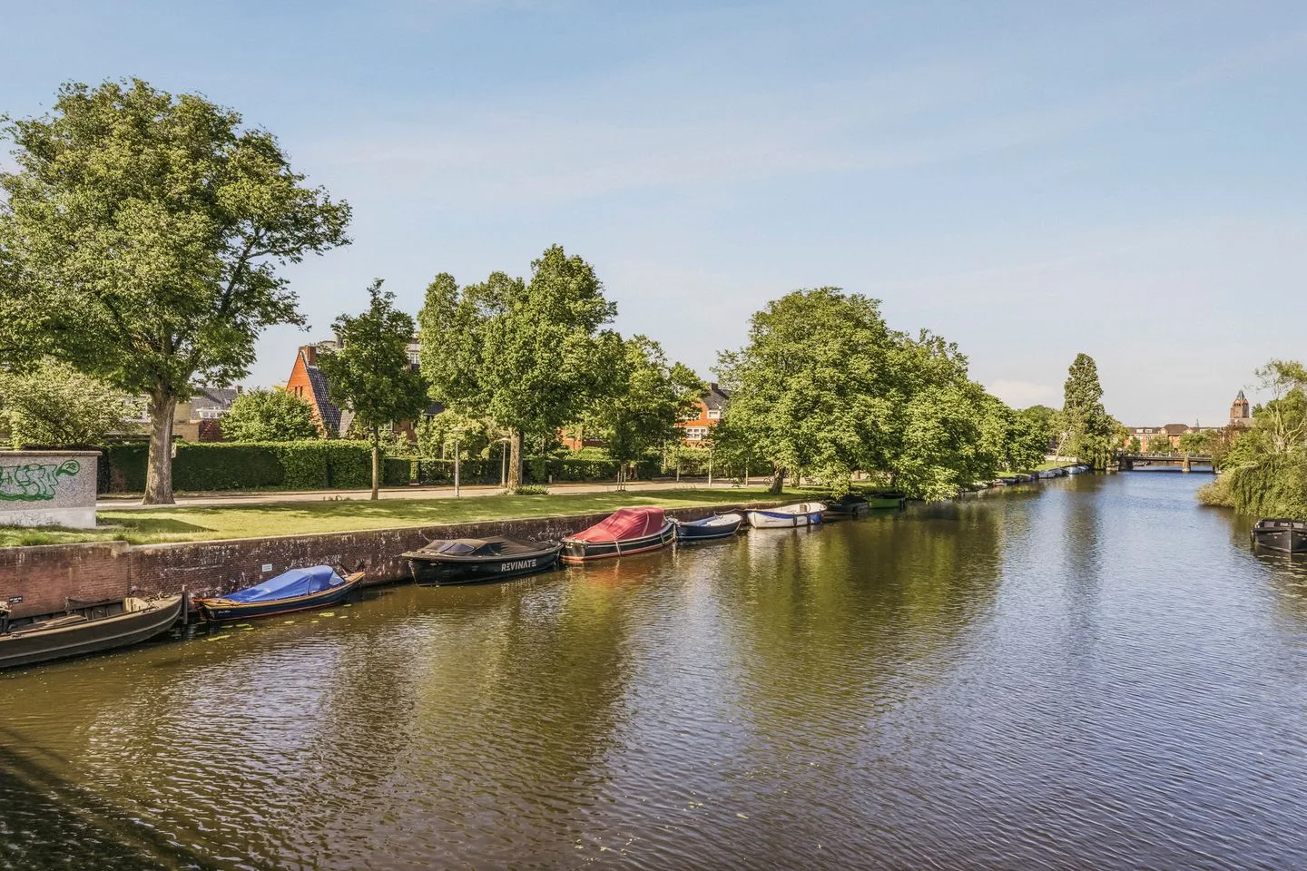 Bernard Zweerskade 7 Amsterdam thumbnail 98