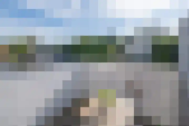 Bernard Zweerslaan 11 Baarn thumbnail 19