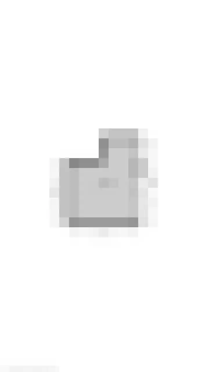 Bernard Zweerslaan 11 Baarn thumbnail 32