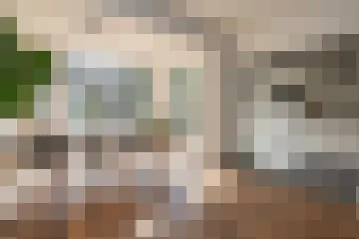 Bernard Zweerslaan 11 Baarn thumbnail 7