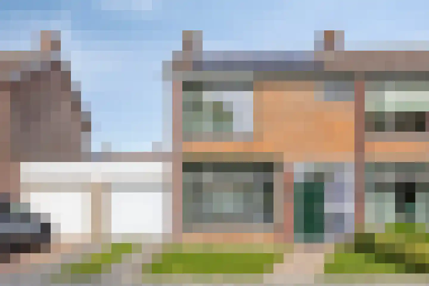 Bernard Zweerslaan 20 Terneuzen