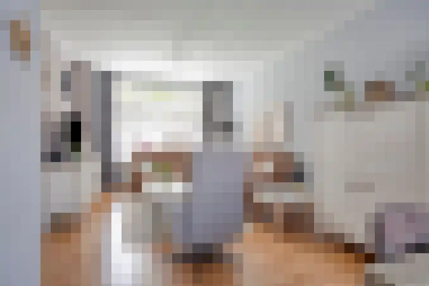 Bernard Zweerslaan 20 Terneuzen thumbnail 10