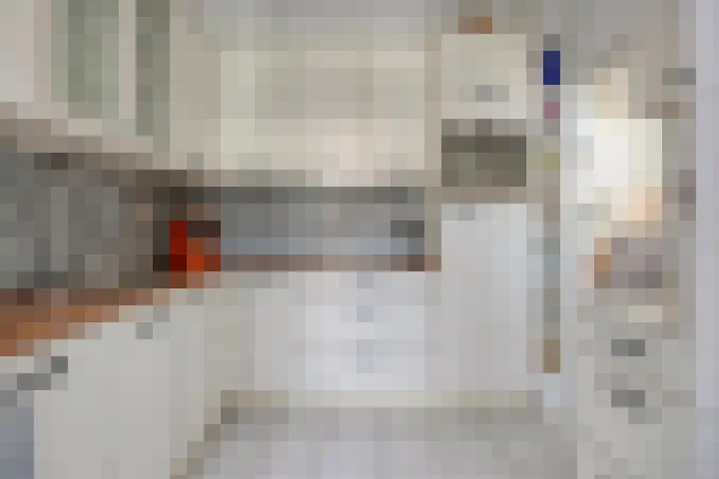 Bernard Zweerslaan 20 Terneuzen thumbnail 12