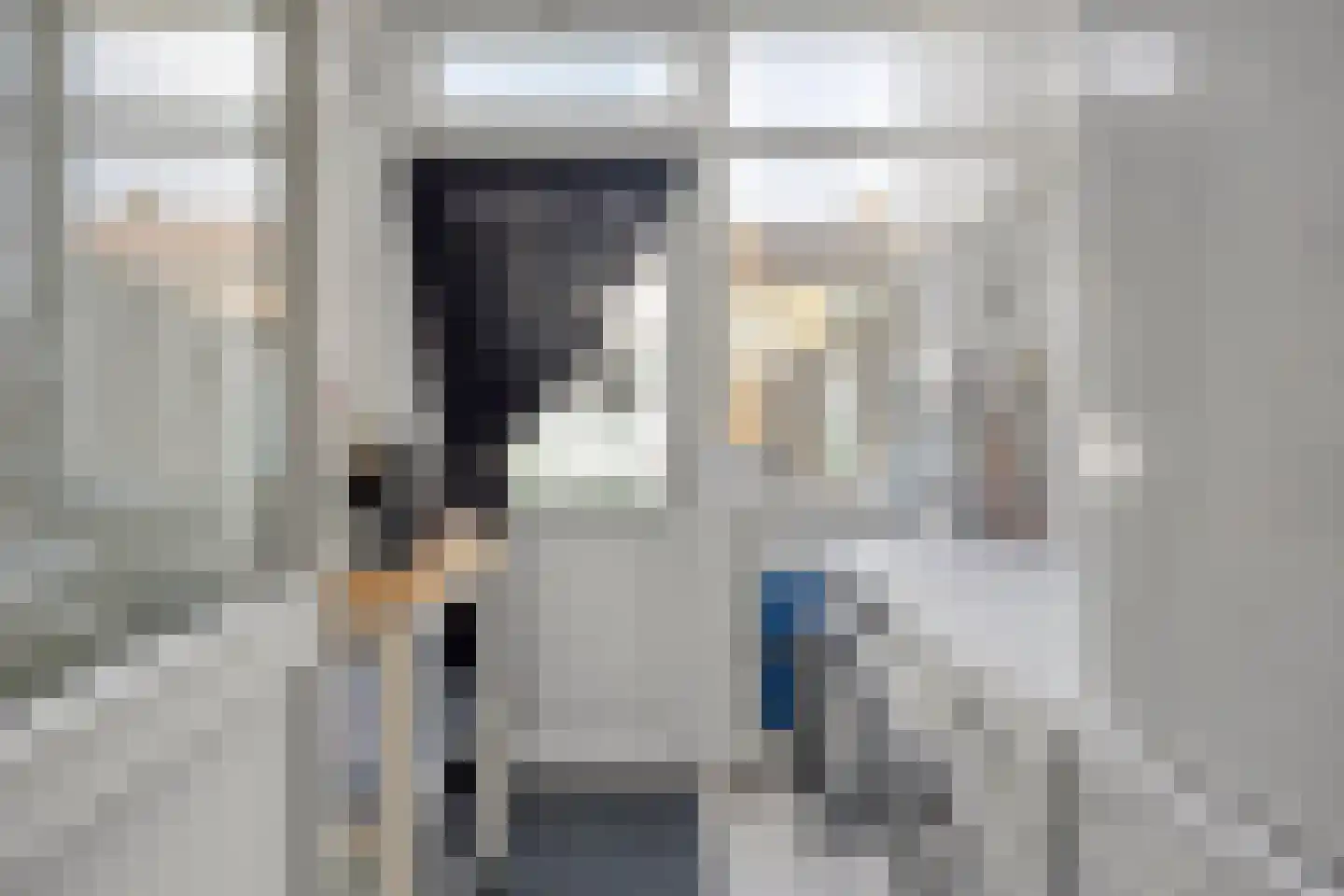 Bernard Zweerslaan 20 Terneuzen thumbnail 13
