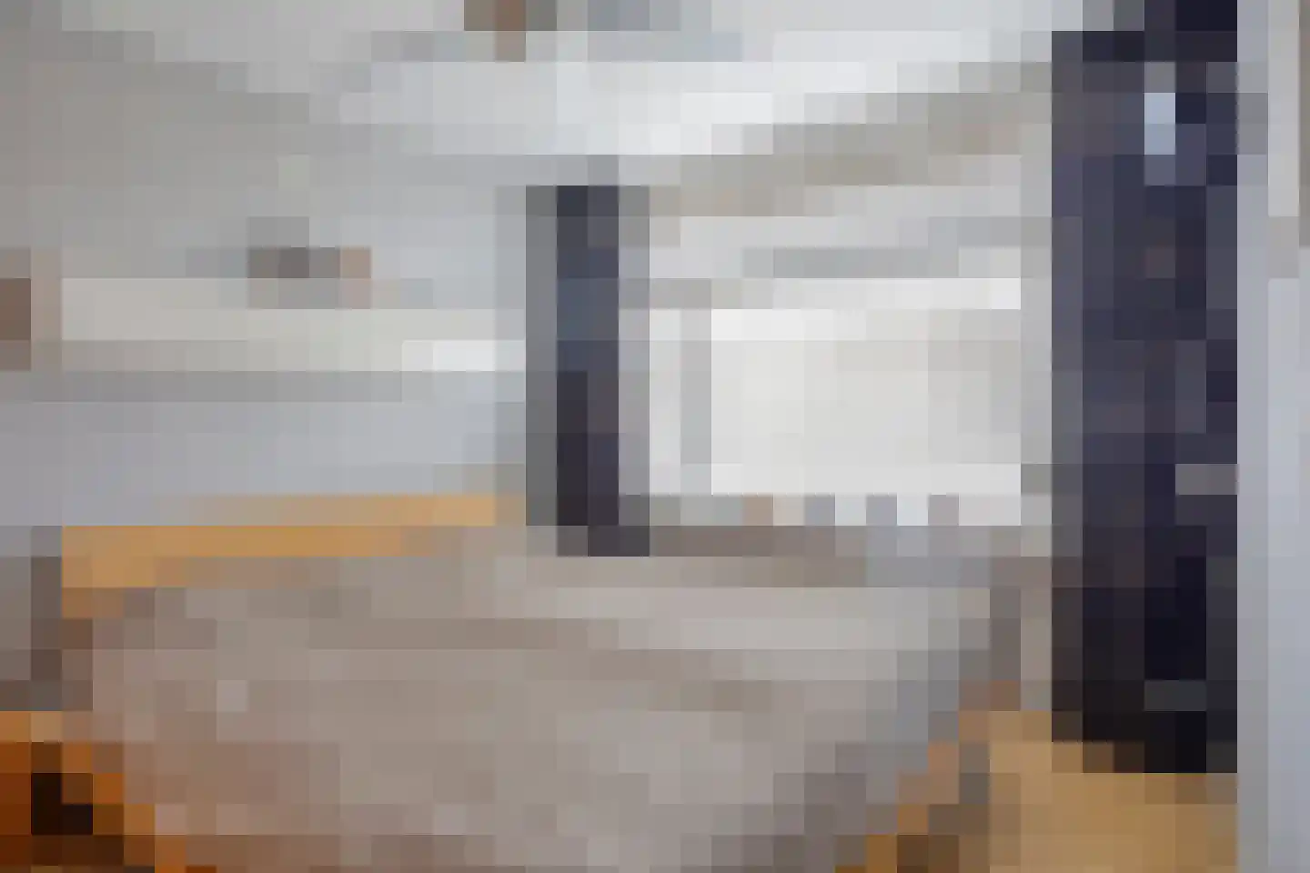 Bernard Zweerslaan 20 Terneuzen thumbnail 15