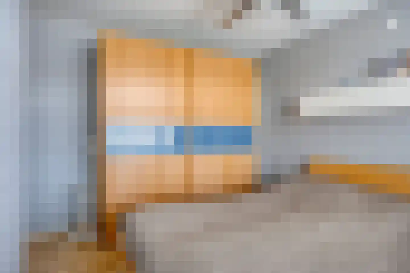 Bernard Zweerslaan 20 Terneuzen thumbnail 16