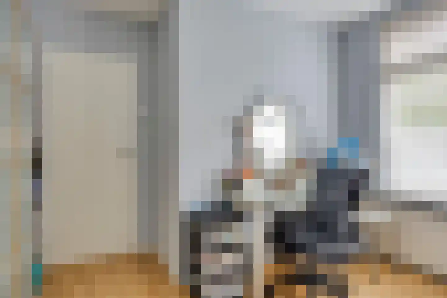Bernard Zweerslaan 20 Terneuzen thumbnail 20