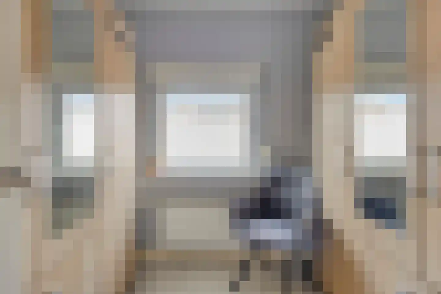 Bernard Zweerslaan 20 Terneuzen thumbnail 21