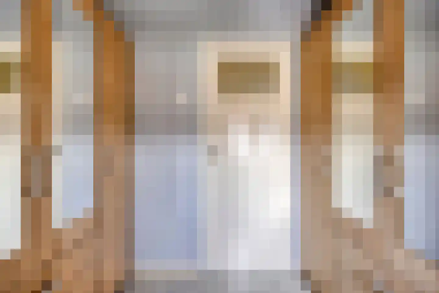 Bernard Zweerslaan 20 Terneuzen thumbnail 22