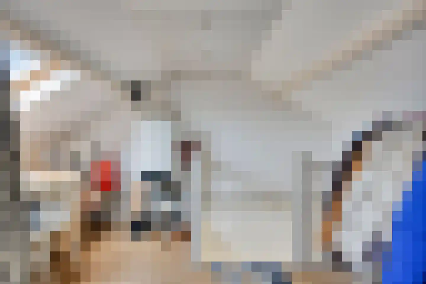 Bernard Zweerslaan 20 Terneuzen thumbnail 23