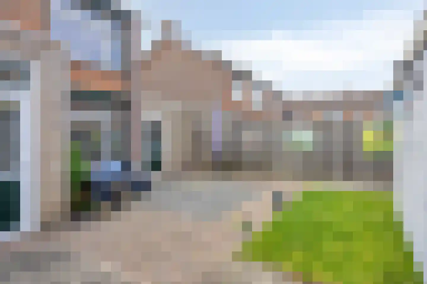 Bernard Zweerslaan 20 Terneuzen thumbnail 25