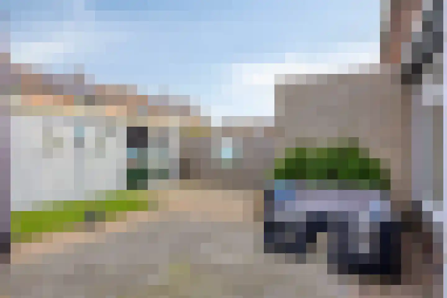 Bernard Zweerslaan 20 Terneuzen thumbnail 26