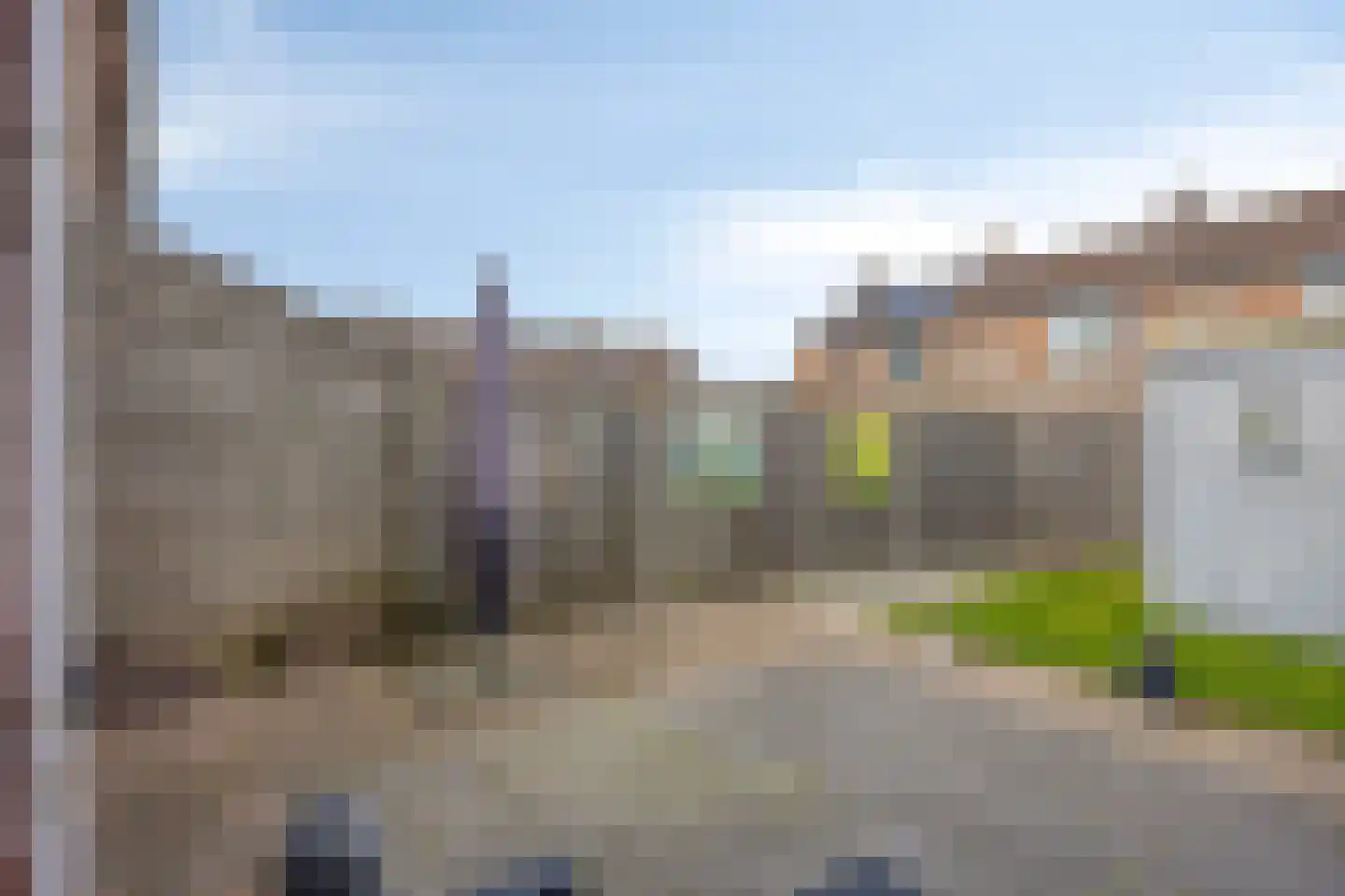 Bernard Zweerslaan 20 Terneuzen thumbnail 27