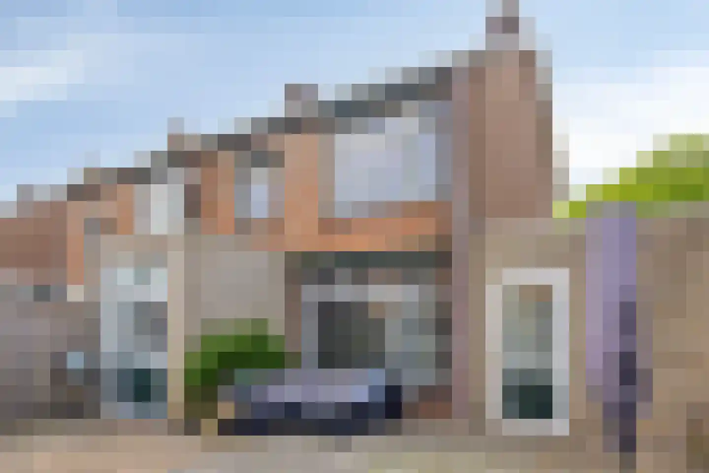 Bernard Zweerslaan 20 Terneuzen thumbnail 28