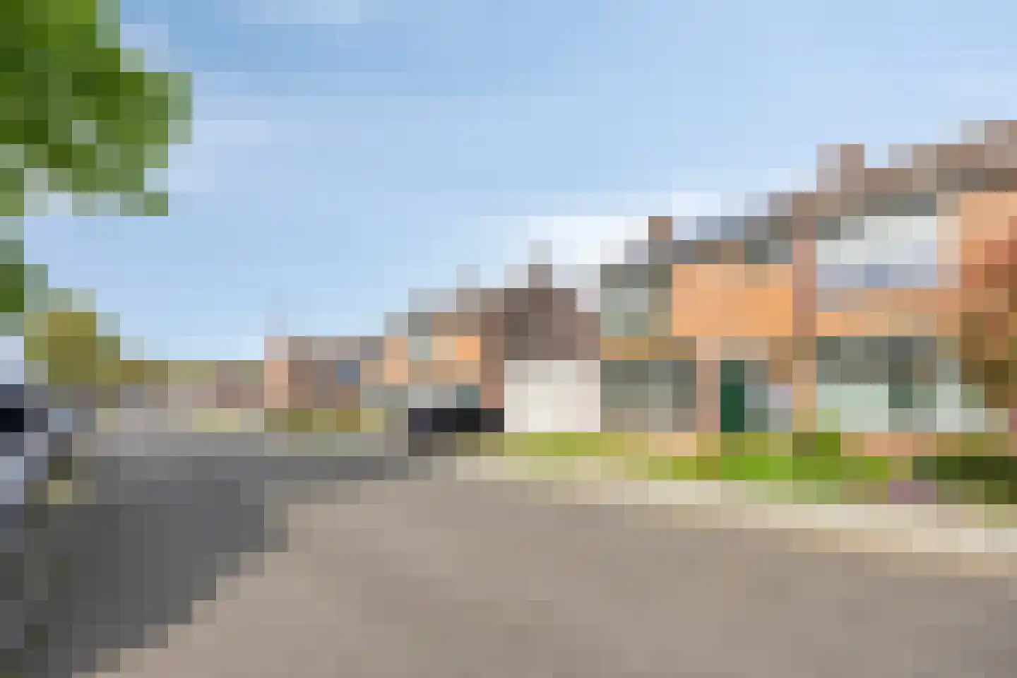 Bernard Zweerslaan 20 Terneuzen thumbnail 29