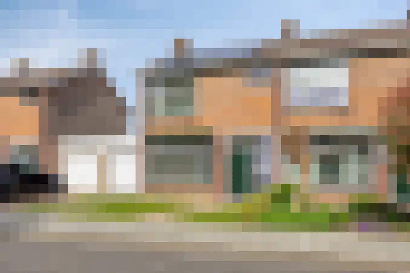 Bernard Zweerslaan 20 Terneuzen thumbnail 7