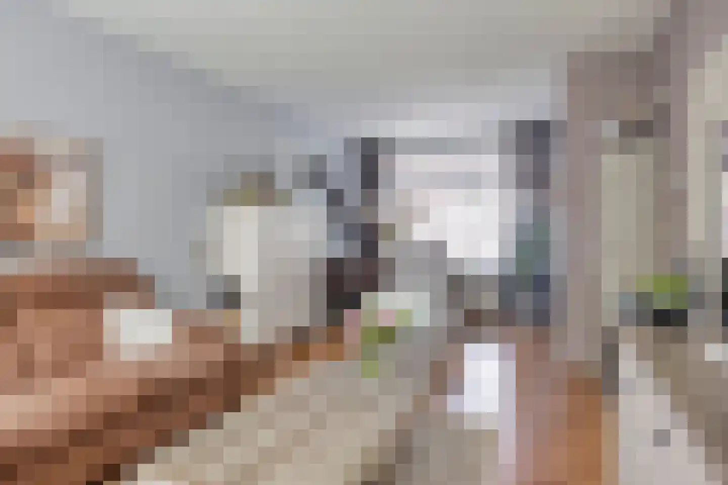 Bernard Zweerslaan 20 Terneuzen thumbnail 8