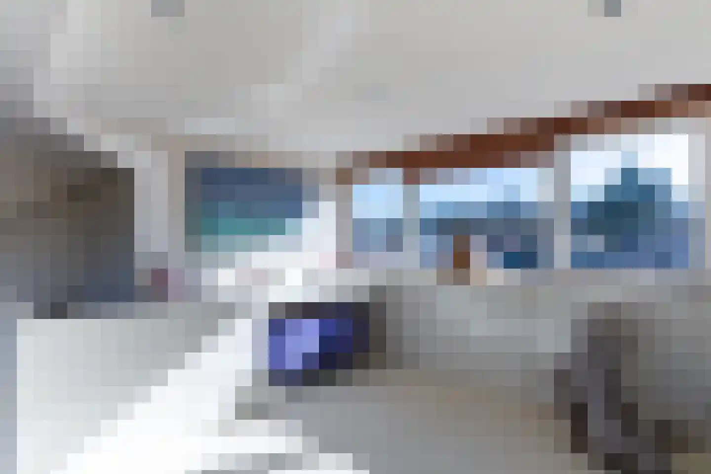 Bernard Zweerslaan 3 Baarn thumbnail 17