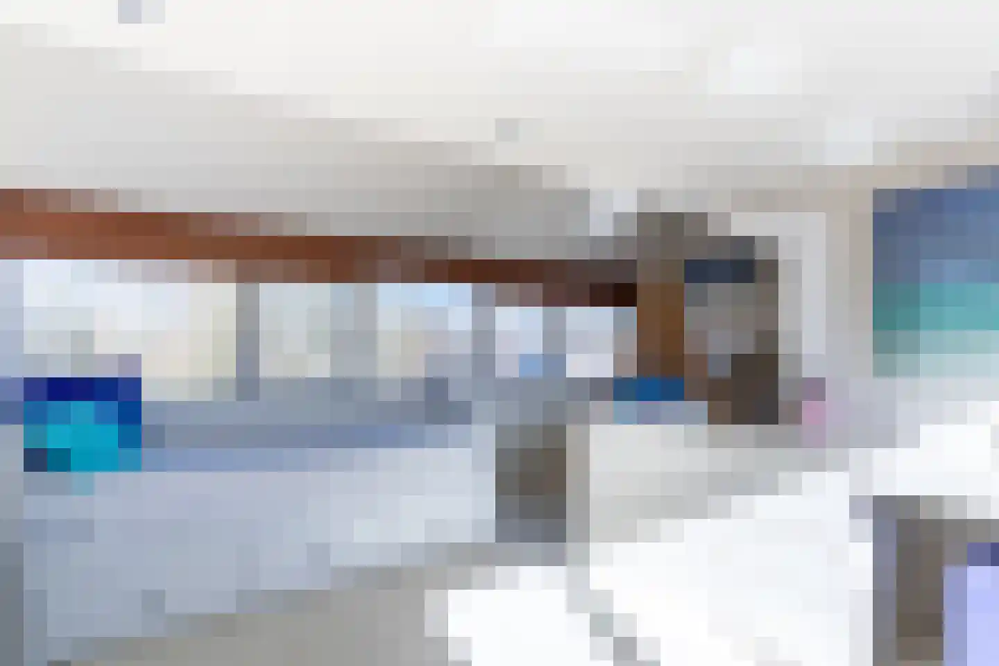 Bernard Zweerslaan 3 Baarn thumbnail 18