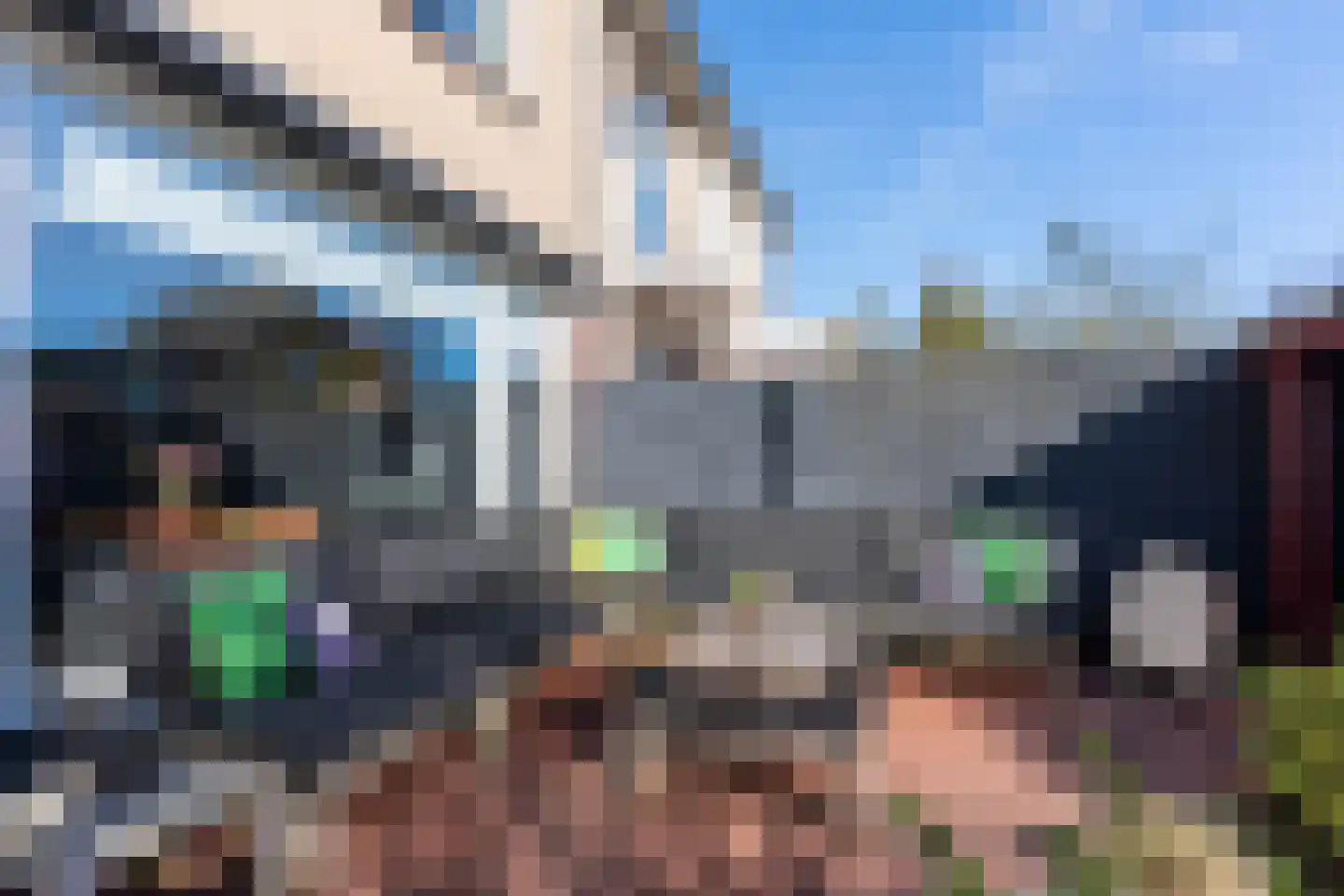 Bernard Zweerslaan 3 Baarn thumbnail 20