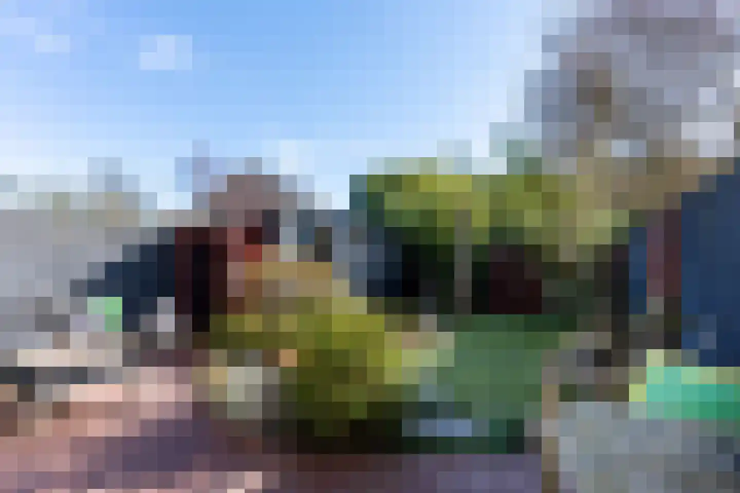 Bernard Zweerslaan 3 Baarn thumbnail 21