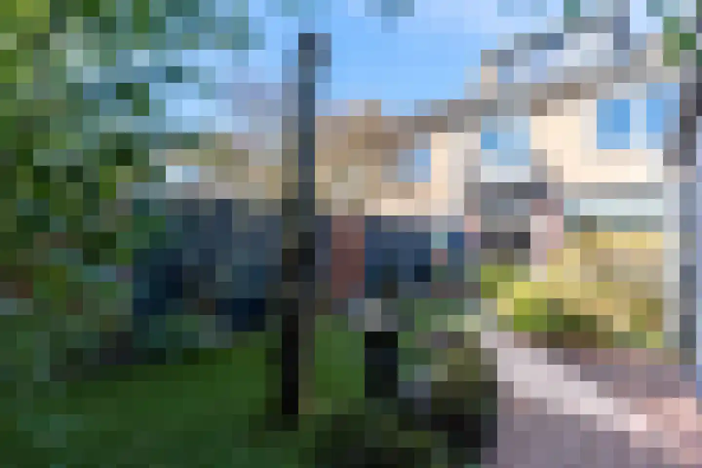 Bernard Zweerslaan 3 Baarn thumbnail 23